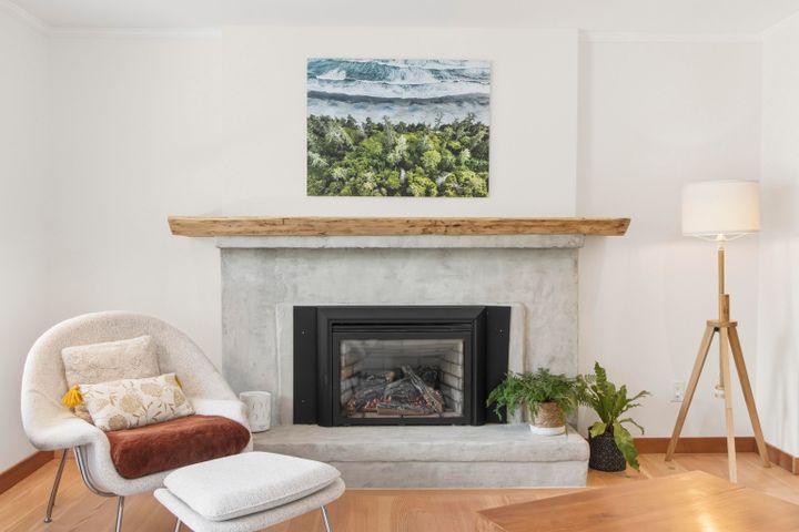 40495-n-highlands-way-garibaldi-highlands-squamish-15 at 40495 N Highlands Way, Garibaldi Highlands, Squamish