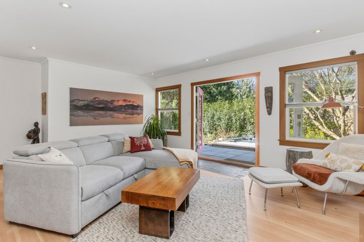 40495-n-highlands-way-garibaldi-highlands-squamish-16 at 40495 N Highlands Way, Garibaldi Highlands, Squamish