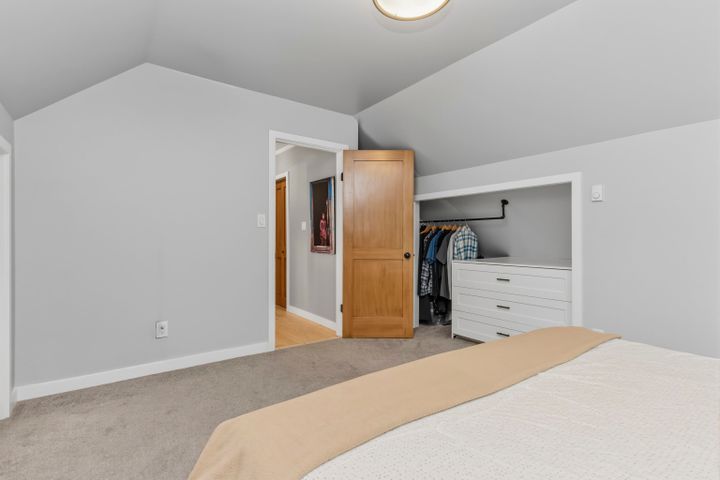 40495-n-highlands-way-garibaldi-highlands-squamish-23 at 40495 N Highlands Way, Garibaldi Highlands, Squamish