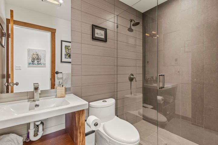 40495-n-highlands-way-garibaldi-highlands-squamish-28 at 40495 N Highlands Way, Garibaldi Highlands, Squamish