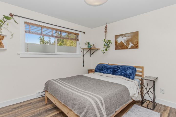 40495-n-highlands-way-garibaldi-highlands-squamish-38 at 40495 N Highlands Way, Garibaldi Highlands, Squamish