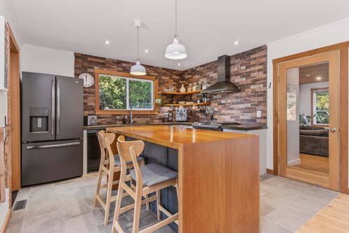 40495-n-highlands-way-garibaldi-highlands-squamish-09 at 40495 N Highlands Way, Garibaldi Highlands, Squamish