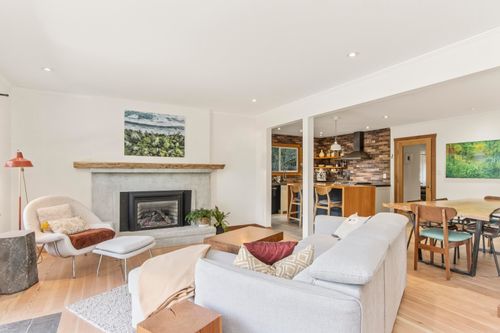40495-n-highlands-way-garibaldi-highlands-squamish-14 at 40495 N Highlands Way, Garibaldi Highlands, Squamish