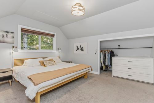 40495-n-highlands-way-garibaldi-highlands-squamish-22 at 40495 N Highlands Way, Garibaldi Highlands, Squamish
