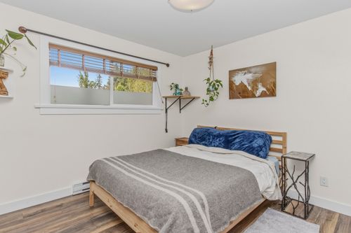 40495-n-highlands-way-garibaldi-highlands-squamish-38 at 40495 N Highlands Way, Garibaldi Highlands, Squamish