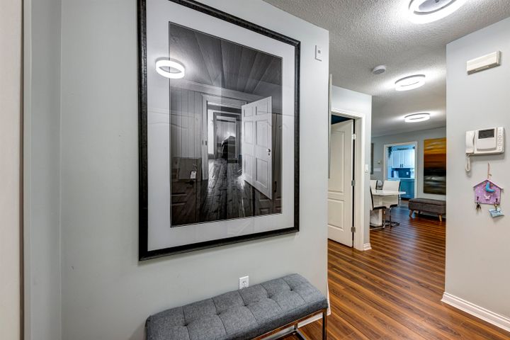 2059-chesterfield-avenue-central-lonsdale-north-vancouver-02 at 412 - 2059 Chesterfield Avenue, Central Lonsdale, North Vancouver