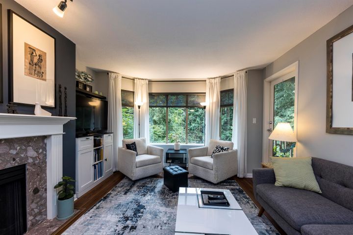 2059-chesterfield-avenue-central-lonsdale-north-vancouver-03 at 412 - 2059 Chesterfield Avenue, Central Lonsdale, North Vancouver