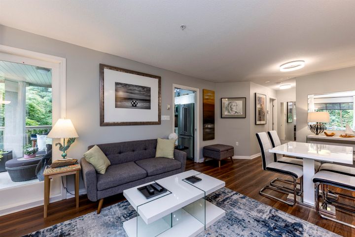 2059-chesterfield-avenue-central-lonsdale-north-vancouver-04 at 412 - 2059 Chesterfield Avenue, Central Lonsdale, North Vancouver