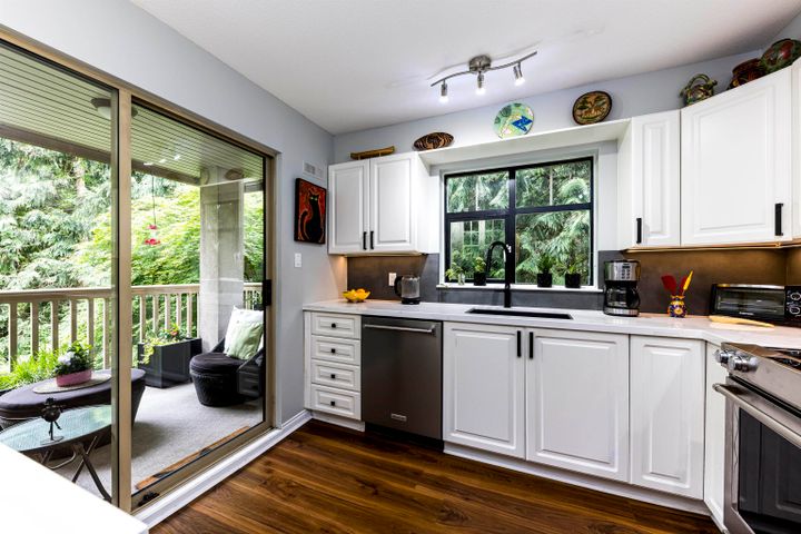 2059-chesterfield-avenue-central-lonsdale-north-vancouver-07 at 412 - 2059 Chesterfield Avenue, Central Lonsdale, North Vancouver