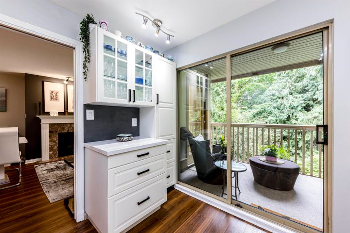 2059-chesterfield-avenue-central-lonsdale-north-vancouver-10 at 412 - 2059 Chesterfield Avenue, Central Lonsdale, North Vancouver