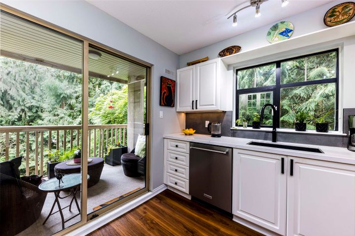 2059-chesterfield-avenue-central-lonsdale-north-vancouver-11 at 412 - 2059 Chesterfield Avenue, Central Lonsdale, North Vancouver