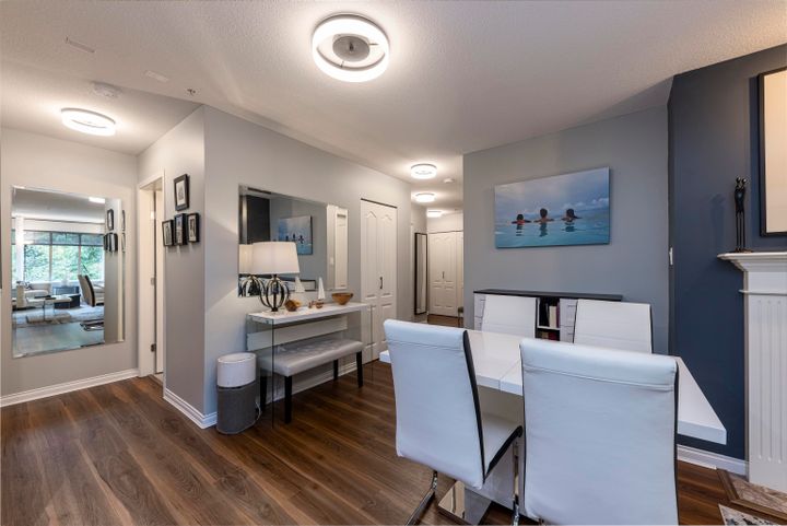 2059-chesterfield-avenue-central-lonsdale-north-vancouver-14 at 412 - 2059 Chesterfield Avenue, Central Lonsdale, North Vancouver