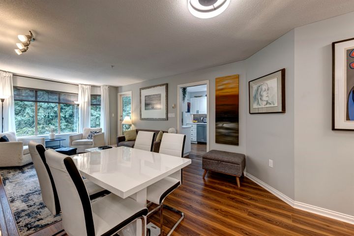 2059-chesterfield-avenue-central-lonsdale-north-vancouver-15 at 412 - 2059 Chesterfield Avenue, Central Lonsdale, North Vancouver