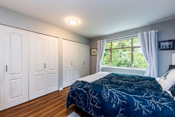 2059-chesterfield-avenue-central-lonsdale-north-vancouver-16 at 412 - 2059 Chesterfield Avenue, Central Lonsdale, North Vancouver