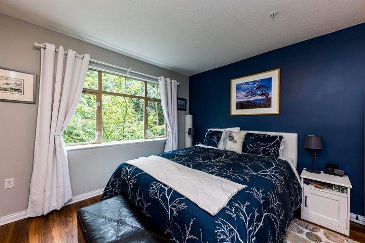 2059-chesterfield-avenue-central-lonsdale-north-vancouver-17 at 412 - 2059 Chesterfield Avenue, Central Lonsdale, North Vancouver