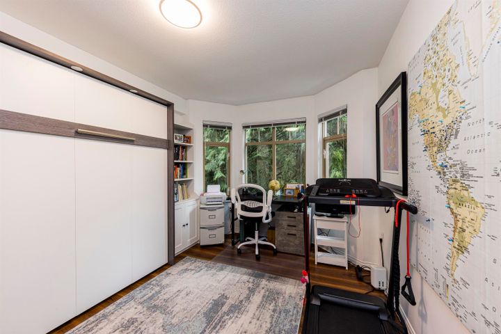 2059-chesterfield-avenue-central-lonsdale-north-vancouver-19 at 412 - 2059 Chesterfield Avenue, Central Lonsdale, North Vancouver