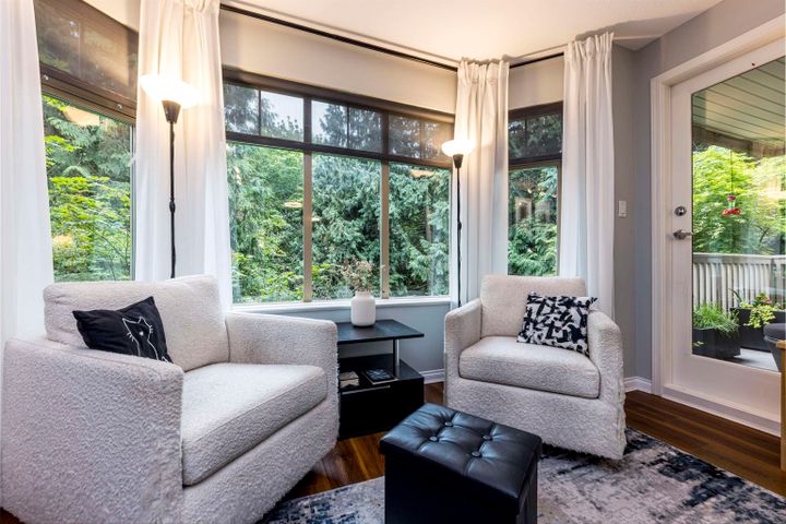 2059-chesterfield-avenue-central-lonsdale-north-vancouver-21 at 412 - 2059 Chesterfield Avenue, Central Lonsdale, North Vancouver