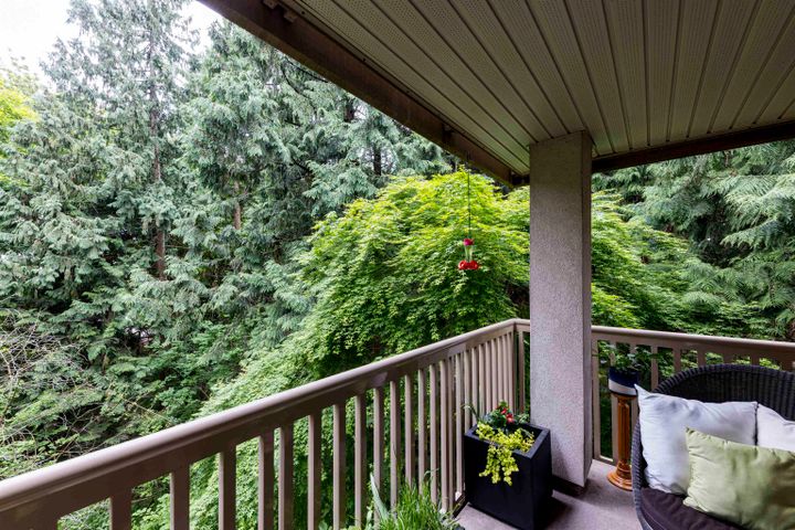 2059-chesterfield-avenue-central-lonsdale-north-vancouver-23 at 412 - 2059 Chesterfield Avenue, Central Lonsdale, North Vancouver