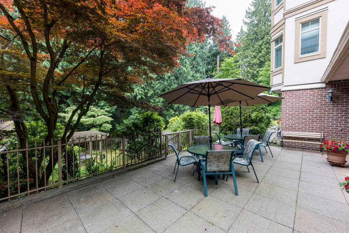 2059-chesterfield-avenue-central-lonsdale-north-vancouver-28 at 412 - 2059 Chesterfield Avenue, Central Lonsdale, North Vancouver
