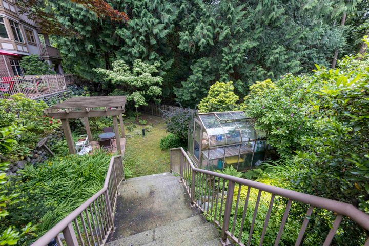 2059-chesterfield-avenue-central-lonsdale-north-vancouver-29 at 412 - 2059 Chesterfield Avenue, Central Lonsdale, North Vancouver