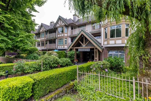 2059-chesterfield-avenue-central-lonsdale-north-vancouver-01 at 412 - 2059 Chesterfield Avenue, Central Lonsdale, North Vancouver