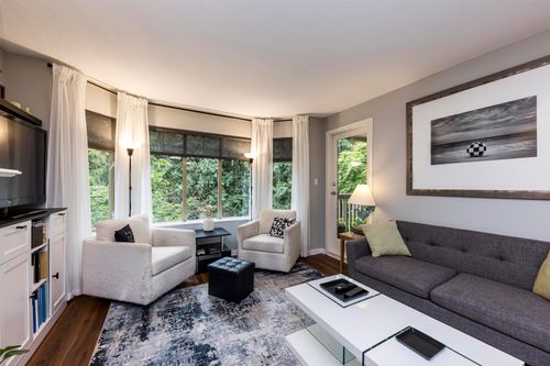 2059-chesterfield-avenue-central-lonsdale-north-vancouver-05 at 412 - 2059 Chesterfield Avenue, Central Lonsdale, North Vancouver