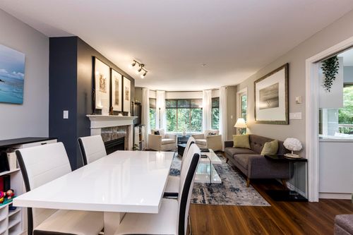 2059-chesterfield-avenue-central-lonsdale-north-vancouver-12 at 412 - 2059 Chesterfield Avenue, Central Lonsdale, North Vancouver