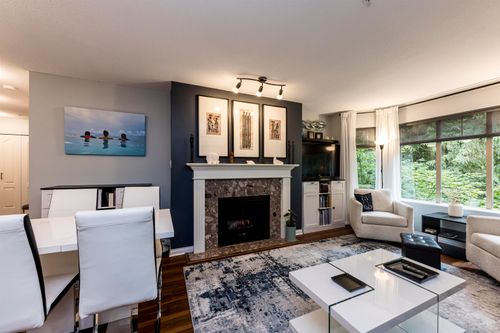2059-chesterfield-avenue-central-lonsdale-north-vancouver-13 at 412 - 2059 Chesterfield Avenue, Central Lonsdale, North Vancouver