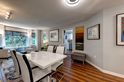 2059-chesterfield-avenue-central-lonsdale-north-vancouver-15 at 412 - 2059 Chesterfield Avenue, Central Lonsdale, North Vancouver