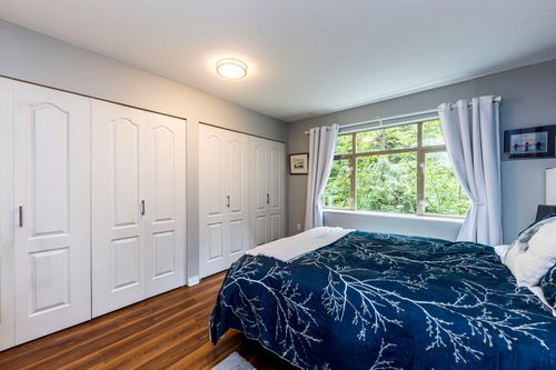 2059-chesterfield-avenue-central-lonsdale-north-vancouver-16 at 412 - 2059 Chesterfield Avenue, Central Lonsdale, North Vancouver