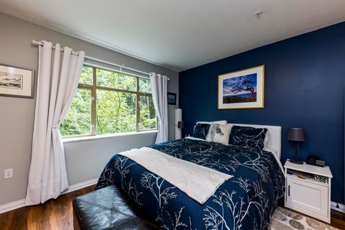 2059-chesterfield-avenue-central-lonsdale-north-vancouver-17 at 412 - 2059 Chesterfield Avenue, Central Lonsdale, North Vancouver