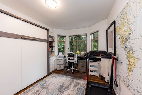 2059-chesterfield-avenue-central-lonsdale-north-vancouver-19 at 412 - 2059 Chesterfield Avenue, Central Lonsdale, North Vancouver