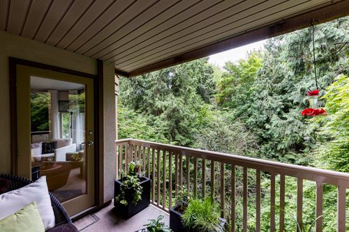 2059-chesterfield-avenue-central-lonsdale-north-vancouver-22 at 412 - 2059 Chesterfield Avenue, Central Lonsdale, North Vancouver