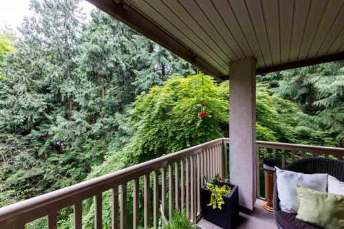 2059-chesterfield-avenue-central-lonsdale-north-vancouver-23 at 412 - 2059 Chesterfield Avenue, Central Lonsdale, North Vancouver