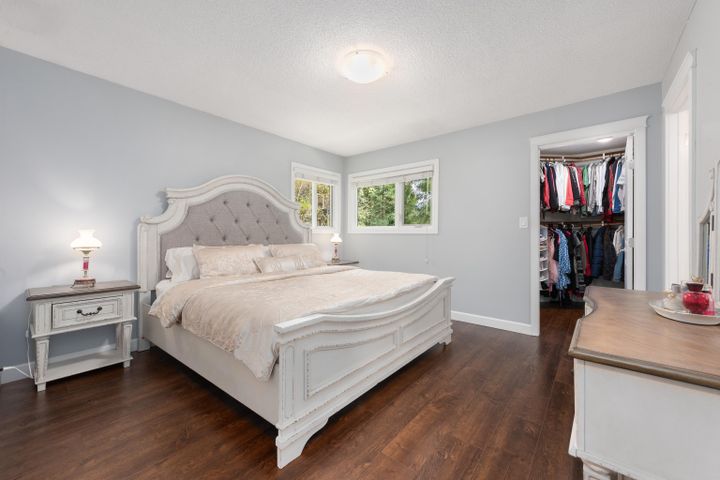 1991-cedar-village-crescent-westlynn-north-vancouver-12 at 1991 Cedar Village Crescent, Westlynn, North Vancouver