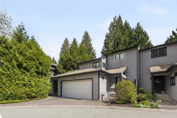 1991-cedar-village-crescent-westlynn-north-vancouver-32 at 1991 Cedar Village Crescent, Westlynn, North Vancouver
