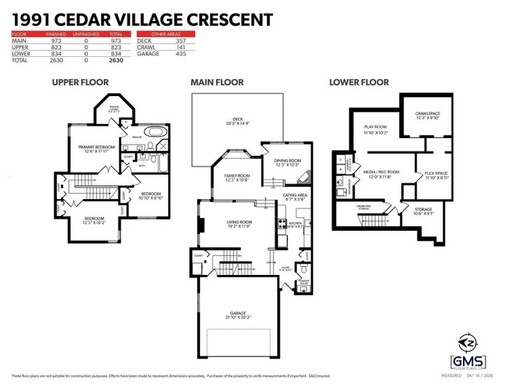 1991-cedar-village-crescent-westlynn-north-vancouver-40 at 1991 Cedar Village Crescent, Westlynn, North Vancouver