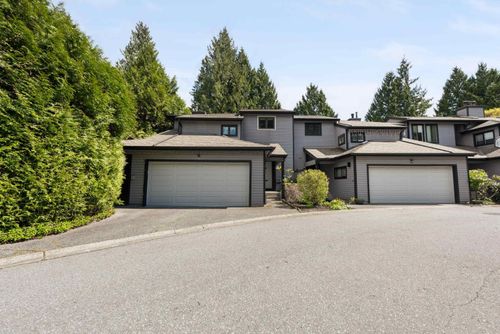 1991-cedar-village-crescent-westlynn-north-vancouver-31 at 1991 Cedar Village Crescent, Westlynn, North Vancouver