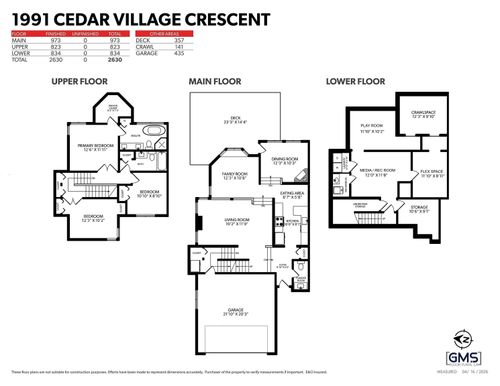 1991-cedar-village-crescent-westlynn-north-vancouver-40 at 1991 Cedar Village Crescent, Westlynn, North Vancouver