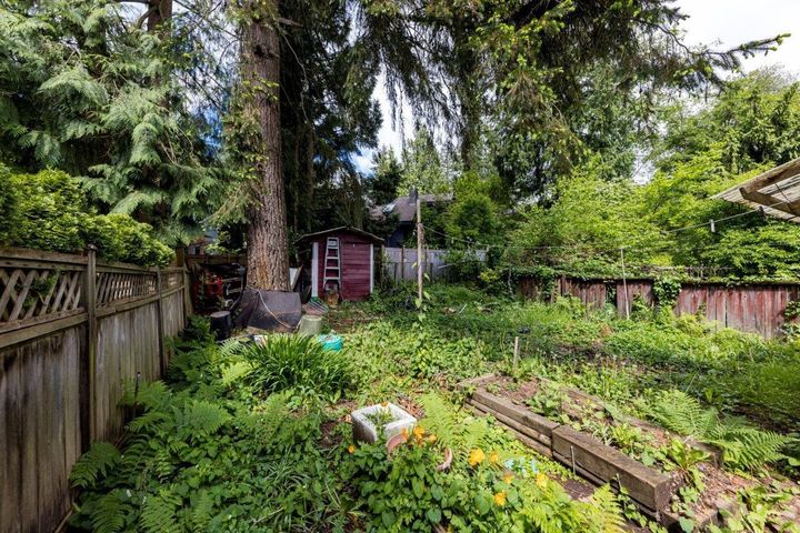 3297-fromme-road-lynn-valley-north-vancouver-06 at 3297 Fromme Road, Lynn Valley, North Vancouver