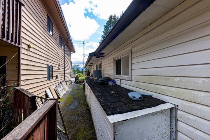 3297-fromme-road-lynn-valley-north-vancouver-10 at 3297 Fromme Road, Lynn Valley, North Vancouver