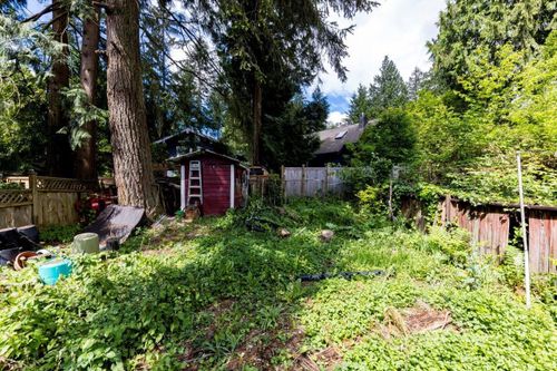 3297-fromme-road-lynn-valley-north-vancouver-05 at 3297 Fromme Road, Lynn Valley, North Vancouver