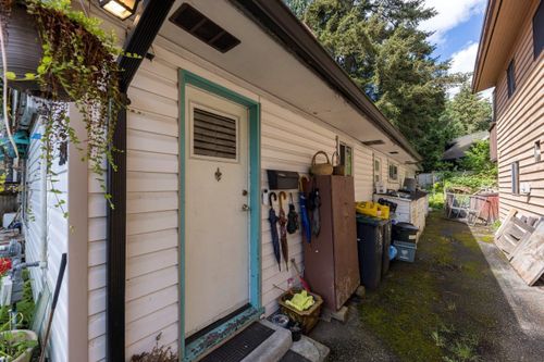 3297-fromme-road-lynn-valley-north-vancouver-11 at 3297 Fromme Road, Lynn Valley, North Vancouver