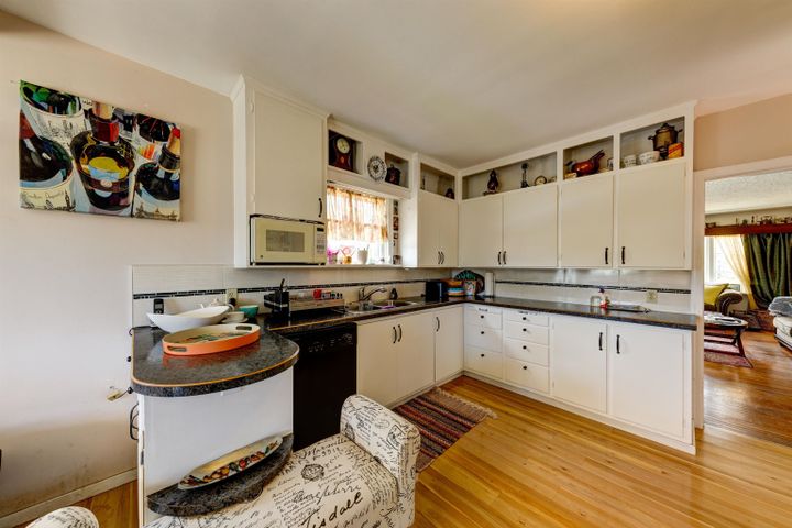 2057-mahon-avenue-central-lonsdale-north-vancouver-03 at 2057 Mahon Avenue, Central Lonsdale, North Vancouver