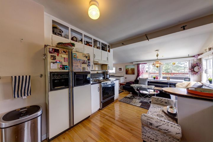 2057-mahon-avenue-central-lonsdale-north-vancouver-04 at 2057 Mahon Avenue, Central Lonsdale, North Vancouver