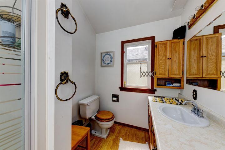 2057-mahon-avenue-central-lonsdale-north-vancouver-05 at 2057 Mahon Avenue, Central Lonsdale, North Vancouver