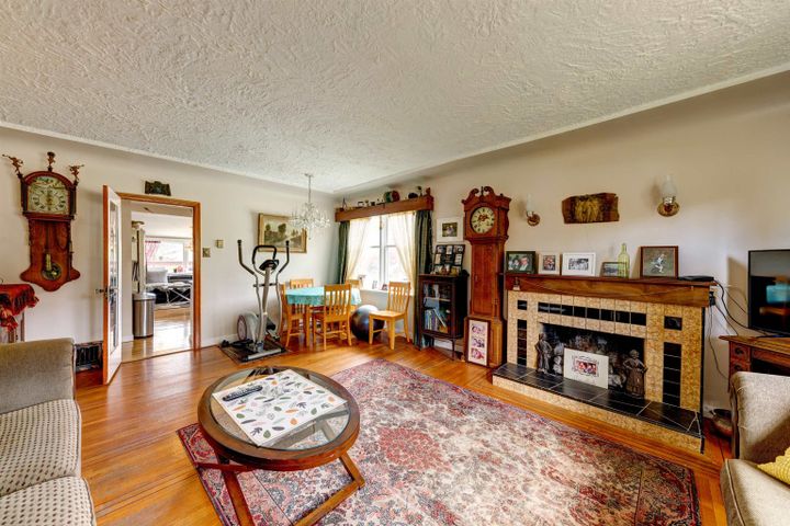 2057-mahon-avenue-central-lonsdale-north-vancouver-06 at 2057 Mahon Avenue, Central Lonsdale, North Vancouver