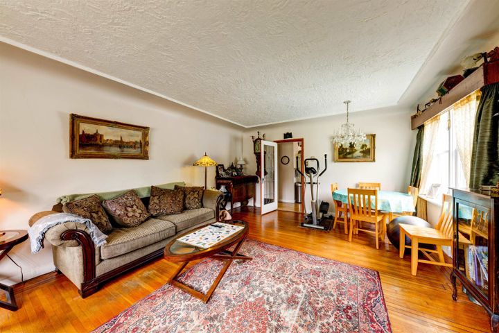 2057-mahon-avenue-central-lonsdale-north-vancouver-07 at 2057 Mahon Avenue, Central Lonsdale, North Vancouver