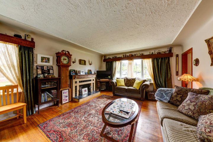 2057-mahon-avenue-central-lonsdale-north-vancouver-08 at 2057 Mahon Avenue, Central Lonsdale, North Vancouver