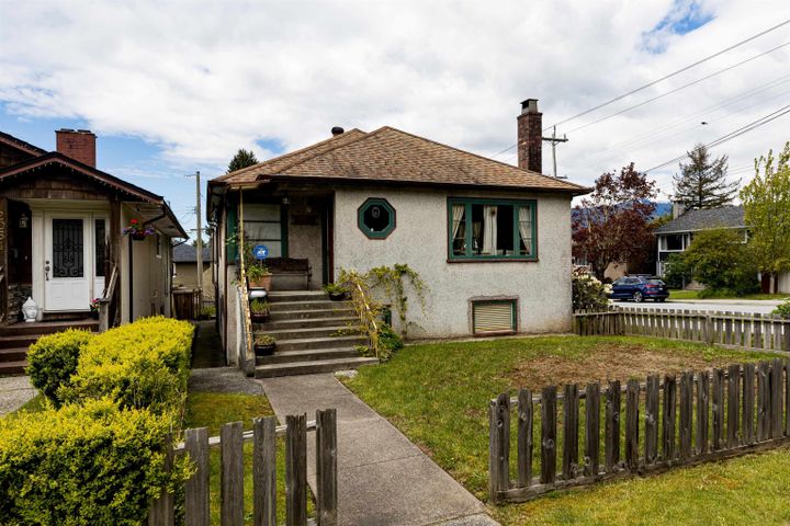 2057-mahon-avenue-central-lonsdale-north-vancouver-10 at 2057 Mahon Avenue, Central Lonsdale, North Vancouver